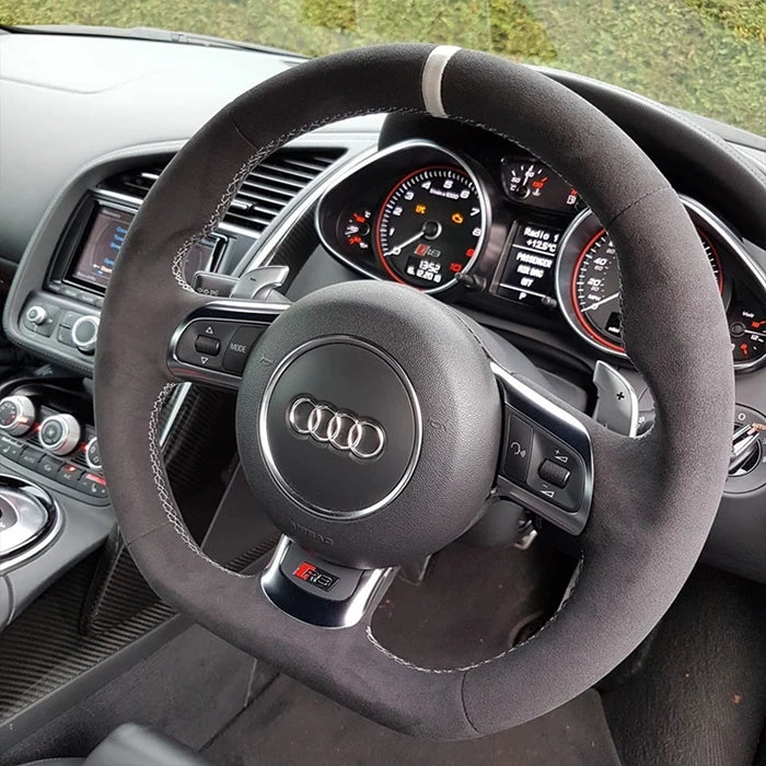 Audi - A3 S3 Sportback R8 MK1 TT TTS