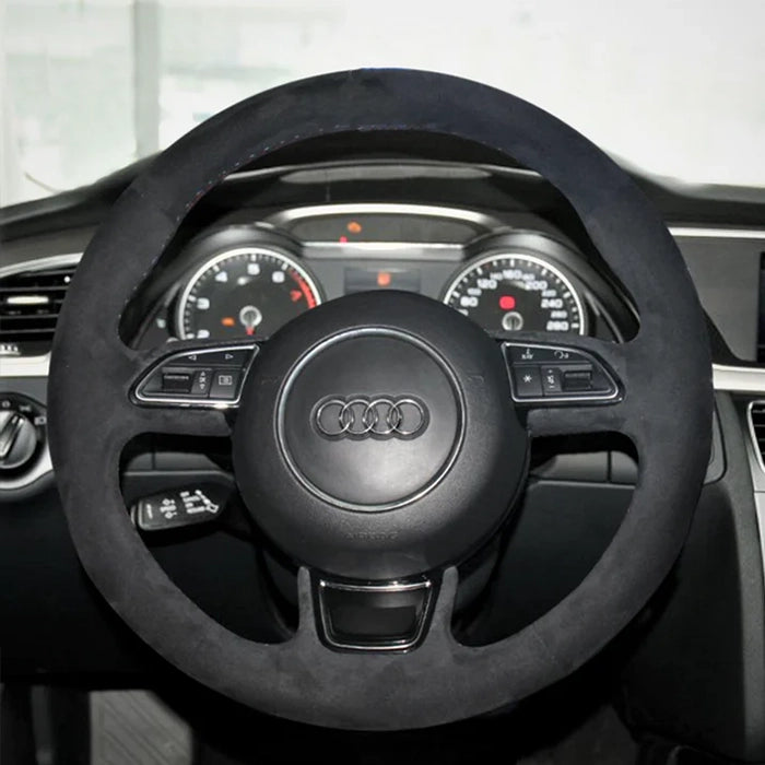 Audi - A3 A4 A5 2013-2017 / A6 S6 2012-2018 / A7 A8 Allroad 2013-2018 / S8 2013-2018